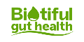 Biotiful Gut Health